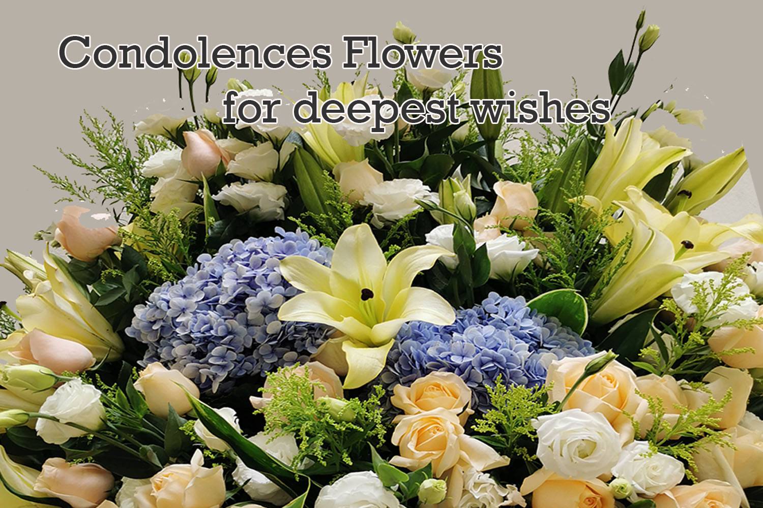 YYDUET Florist Best Flower Delivery KL PJ Bouquet & Gift